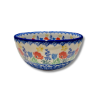 986 Bunzlau Rijstkom - Rice Bowl 3219X Rice Bowl